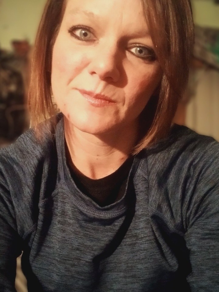 Cruise Brothers Travel Agent Tamara Chain